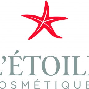 L'ÉTOILE COSMETICS