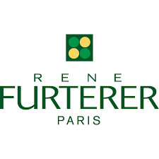 RENE FURTERER