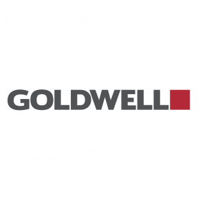 GOLDWELL