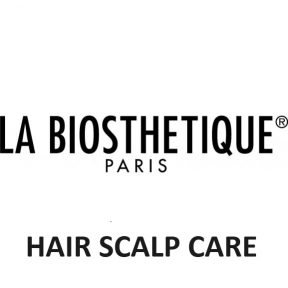 LA BIOSTHETIQUE HAIR CARE