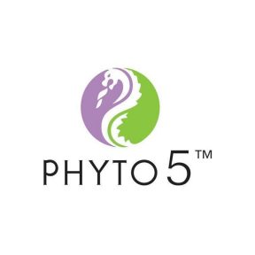 PHYTO 5