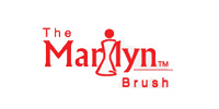 MARILYN BRUSH