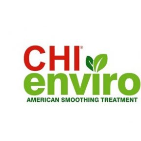 CHI ENVIRO