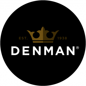 DENMAN