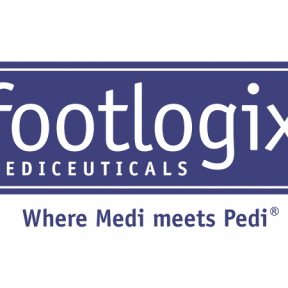 FOOTLOGIX