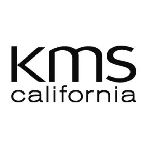 KMS CALIFORNIA