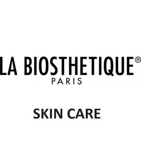 LA BIOSTHETIQUE SKIN CARE