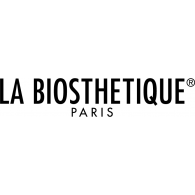 LA BIOSTHETIQUE