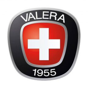 VALERA