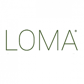 LOMA