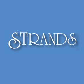 STRANDS