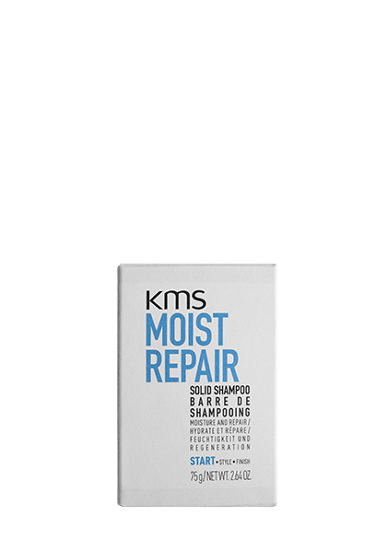 Kms shampoo deals